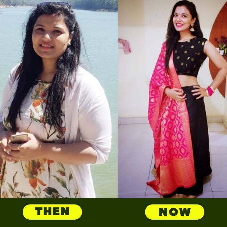 Neha Patel