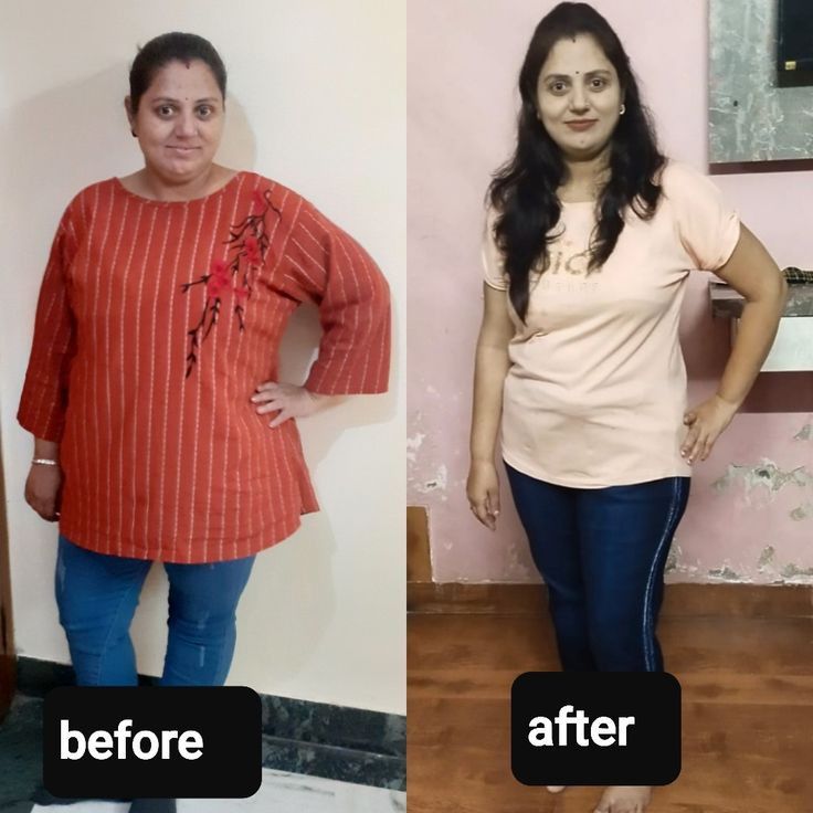 Priya Yadav