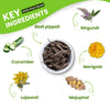 Proctoveda 100% Ayurvedic Piles Relief Spray - Instant Relief