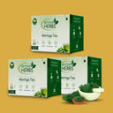 Pack of 90