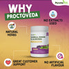 Karela, Jamun & Aloe Vera - Anti Diabetes and Digestive Powder