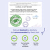 Proctoveda 100% Ayurvedic Piles Relief Spray - Instant Relief