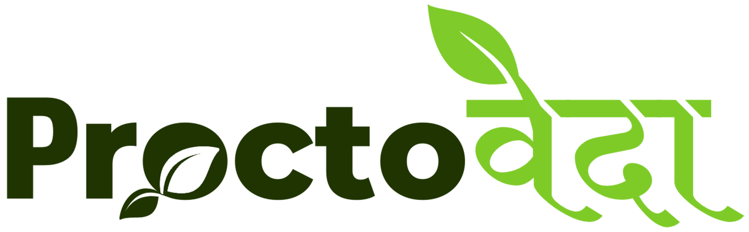 Proctoveda