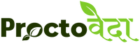 Proctoveda